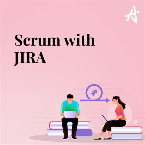Image result for JIRA Scrum Tutorial