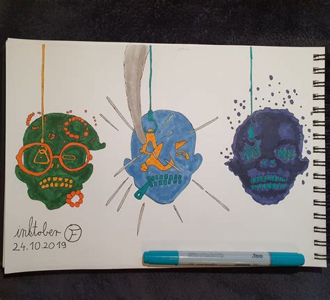 [Fanart] Vocal percussion on a whole 'nother level. : r/StardustCrusaders