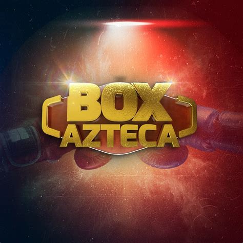 Image result for Box Azteca Highlights