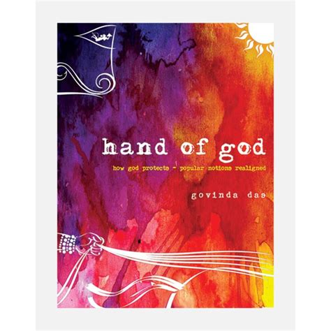 HAND OF GOD HOW GOD PROTECTS – Odyssey Online Store