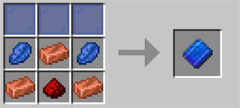 Solar Panel Ark Mod 的图像结果