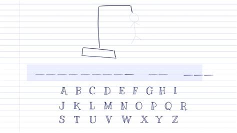 Jeu Du Pendu Python Codigo 的图像结果