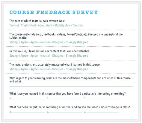 Image result for Coursework Feedback