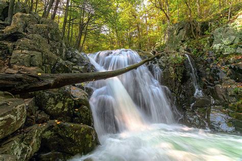 Image result for Waterfall Model in Matplotlib
