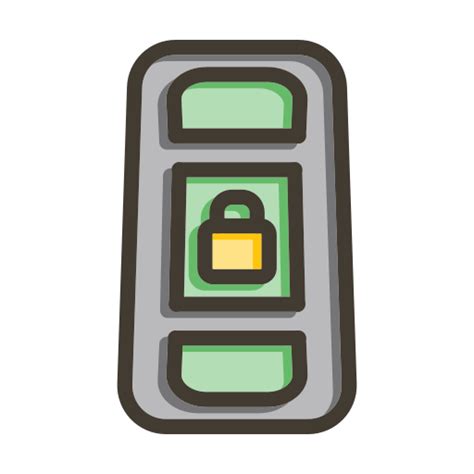 Image result for Keyless GUI Tutorial