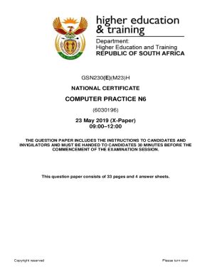 Computer Practice N6 Data Labels 的图像结果