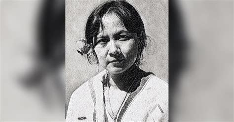 Manipuri writer Binodini’s groundbreaking feminist novel is finally ...