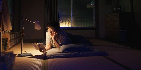 Image result for Perfect Days Book