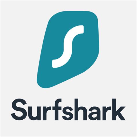 Image result for VPN for Remote Desktop Connection