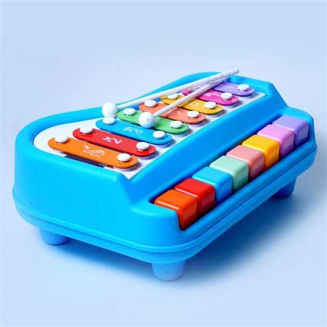 Buy Musical Toys Online | Toys for Kids | Flipkart.com