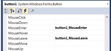 Image result for How to Move a Mouse Visual Basic Net