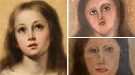 Morality Art Woman 的图像结果