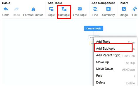 Image result for Pyramid Chart Multiple Contents