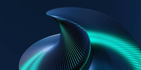 Image result for codeBeamer System Engineering Demo