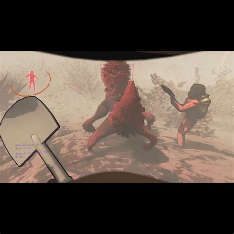 Image result for Bush Wolves