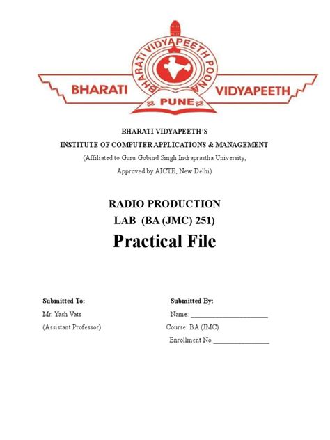 Image result for Language Lab Cover Page Design