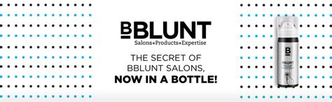 Buy BBlunt Mini Back To Life Dry Shampoo: For Instant Freshness, 30ml ...