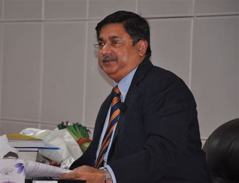 Training programme on Arbitration and Conciliation Act, 1996 and ...