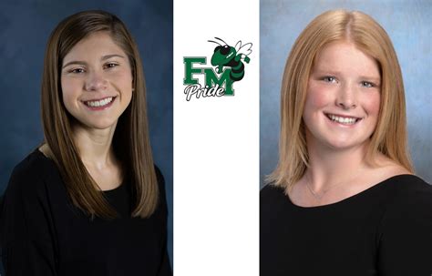 Megan Fox High School Yearbook Picture