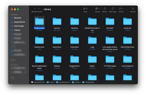 Image result for DOSBox Config