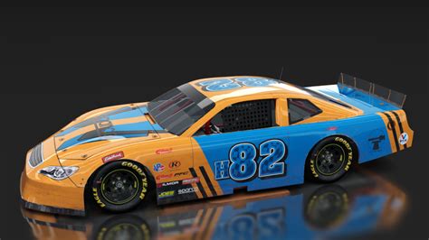 Image result for Super Late Model Setups