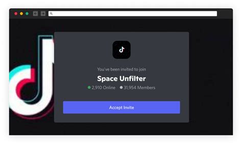 Image result for Tik Tok Python Hack