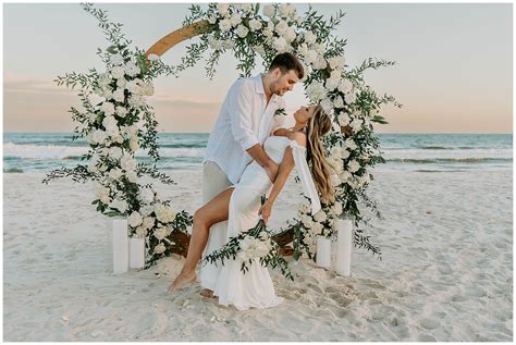 Orange beach wedding packages 60 photos - Astyledwedding.com