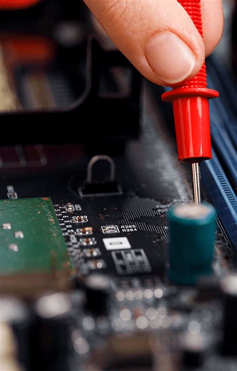 Computer/IT Equipment 的图像结果