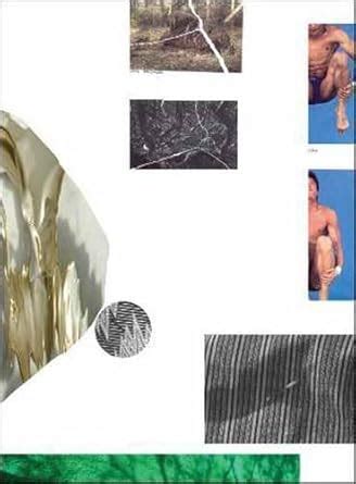 Buy Vormat: A Concise Account of Connections Through Form and Material ...