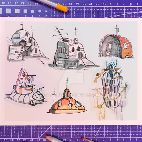 Image result for Alien Predator House Decorations