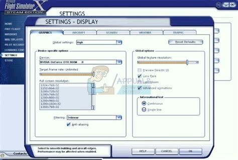 Fix FSX Problems 的图像结果