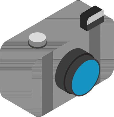 Camera Symbol 3D Simple 的图像结果