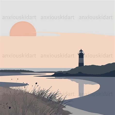 Re-Grading Every Team's 2025 NFL Draft Class After Rookie Seasons Minimalist Minimalist Minimalist Minimalist