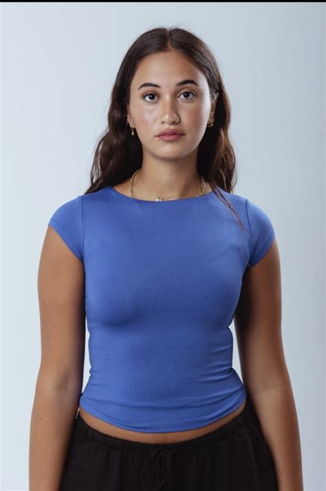 Image result for Core Basic Tutorial