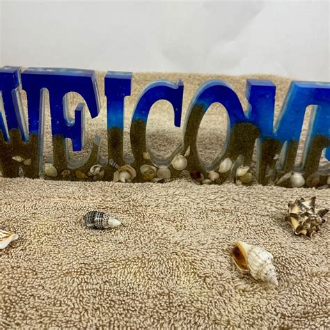 Image result for WordWorld Beach