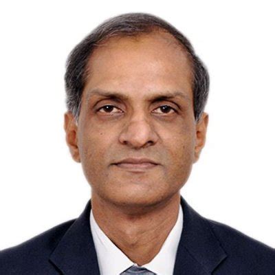 IIMB EPGP Business Conclave - Annual business fest of EPGP IIM Bangalore