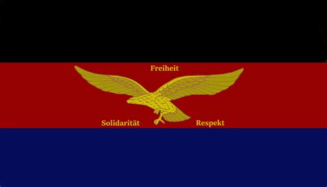 Zealandia Flag at John Triche blog
