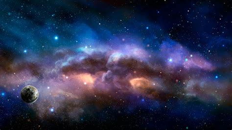 Image result for Space Wolves