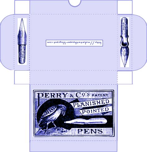 Image result for Using Ink Box Free Hand Pen