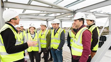 How one UK company takes on skilled-labor shortage in construction