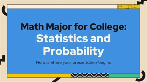 Image result for Probability Higher Math