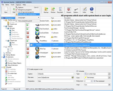 Image result for Control System Startup Screen