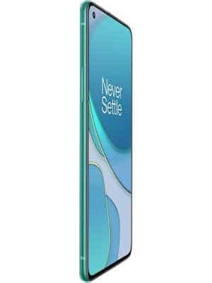 OnePlus 8T - Price in India (July 2026), Full Specs, Comparison (HT Tech)