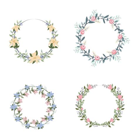 Rosen Solidaster Eukalyptus Iris Heidekraut Ruskus Kapuzinerkresse ...