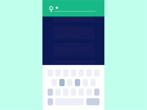 Autocomplete Screen Shot 的图像结果