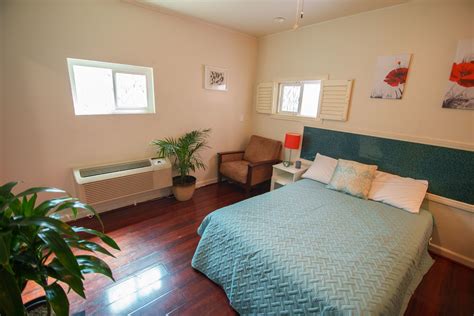 Florida Locations - Healthy Housing Foundation