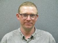 James D. Sheets - The North Platte Bulletin