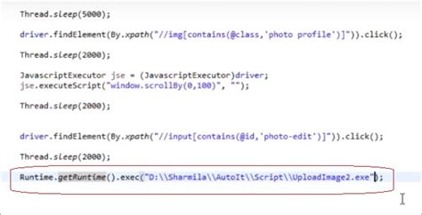 Image result for AutoIt ShellExecute Fopen File by Index