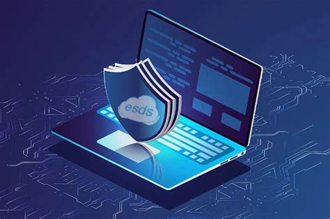 Cloud Based WebVPN Solutions | eNlight WebVPN | ESDS