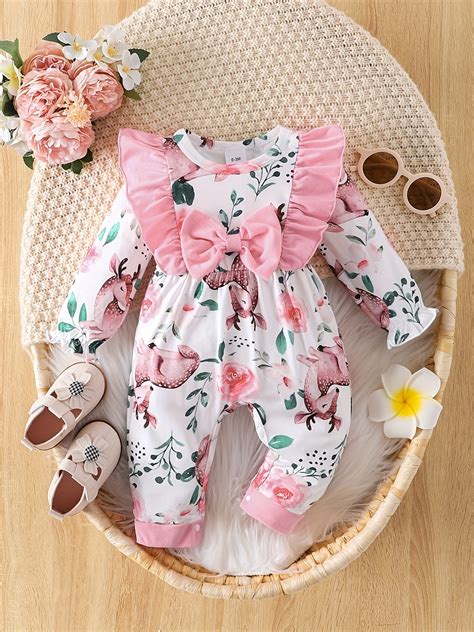 Designer Newborn Baby Clothes